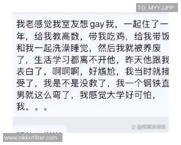 赵军畅谈CSGO职业生涯背后的故事与挑战