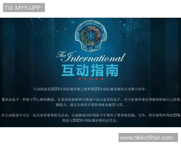 s15电竞DOTA2全方位配合技巧与策略指南从零基础到高手之路