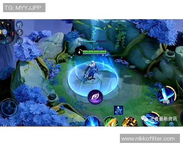 吴芳专访回顾CSGO职业生涯与S15赛季LOL精彩瞬间