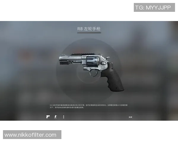 EDG在CSGO比赛中的整体压制表现分析及其得失影响探讨实时数据