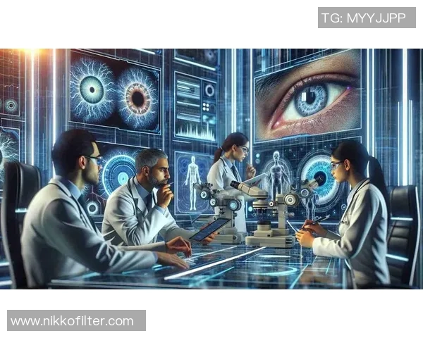 职业联赛分析BLG在耐力赛中的表现与未来发展潜力探讨实时数据