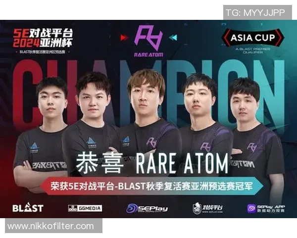 电竞数据揭秘张强成功之道专访CSGO背后的故事与经验分享