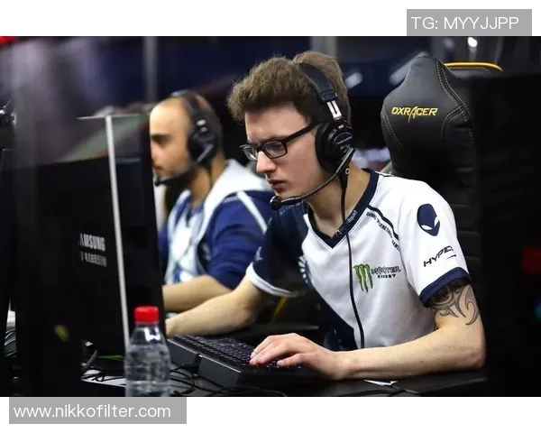 esports数据最新DOTA2速度排行榜揭晓LNG战队强势领跑前十名