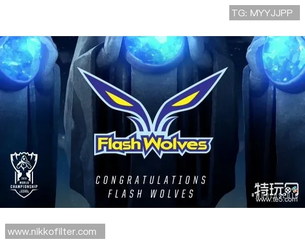 esports数据英雄联盟战术解析深入探讨IG战队的防守与反击策略