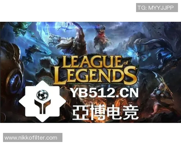电竞新闻热议英雄联盟FPX战队技术变革背后的策略与创新探索