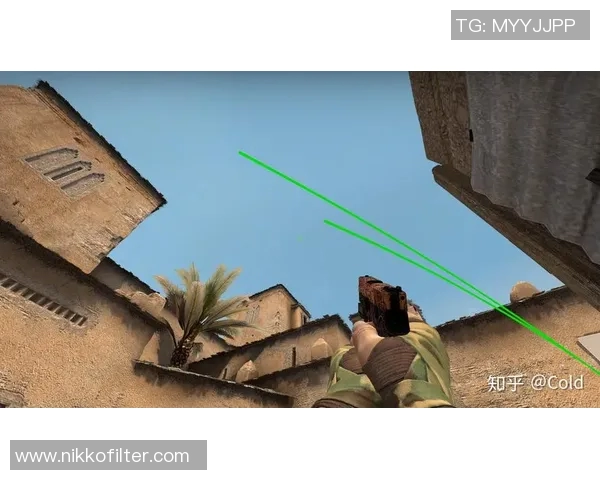 电竞新闻深入探讨CSGOLNG战术体系与团队协作的关键要素分析