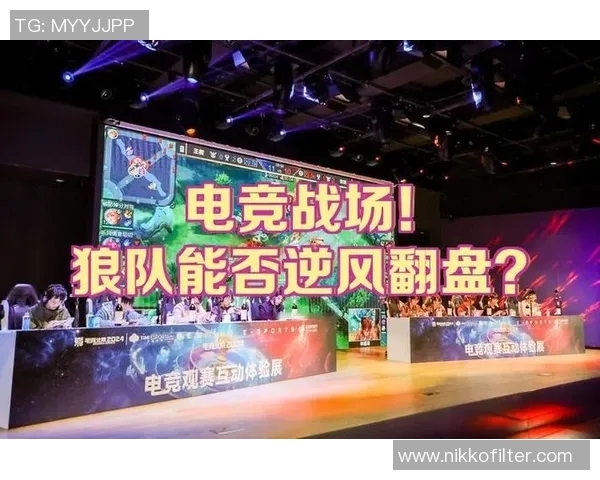 电竞新闻电竞战场新篇章EDG边路渗透策略的创新与影响解析