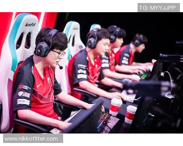 全面解析JDG战队的盯防策略与战术运用技巧实时新闻