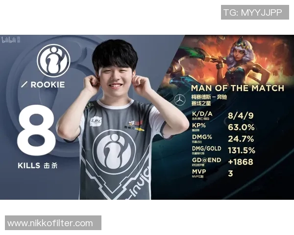 2026电竞新闻S15LOL赛后复盘TES与IG对决中的心理素质表现分析与启示