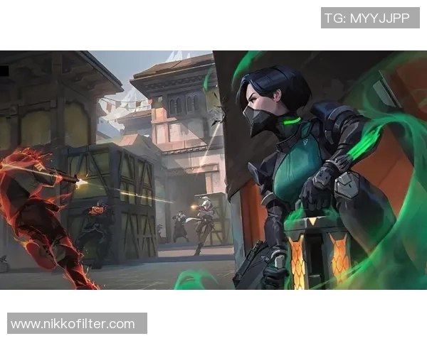 2026电竞新闻和平精英耐力排行榜更新BLG战队荣登第八名展现强劲实力