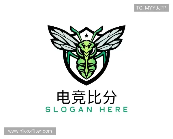 关于电竞比分