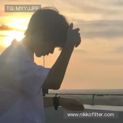 何战朗