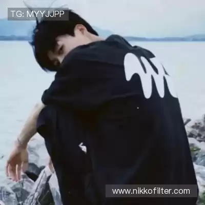 屈融健